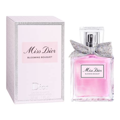 30ml miss dior|Miss Dior 30ml price.